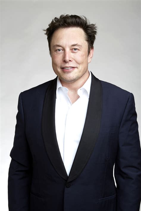 Elon Musk   Wikipedia