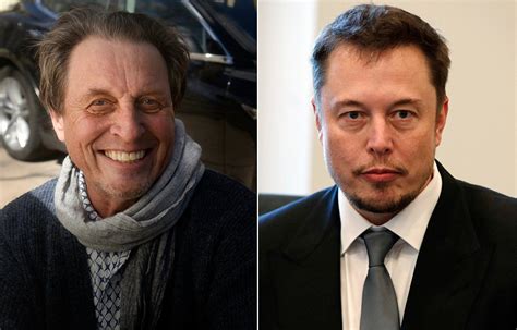 Elon Musk’s father had a baby with his stepdaughter after ...