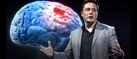 Elon Musk’s ‘Terrifying’ MINI Brain Chip Cures Addiction ...