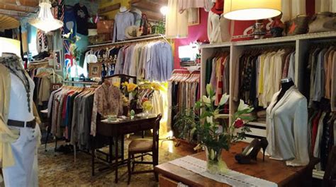 Els Encants   Botiga de roba de segona ma, nova i vintage a Arenys de Mar