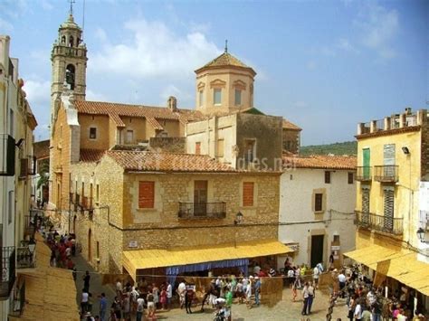 Els Matalapers en San Jorge  Castellón