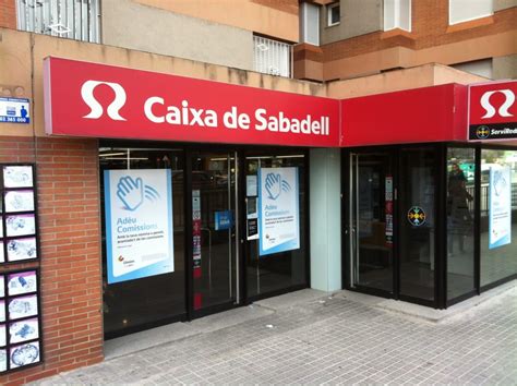Els testimonis dels  excedents  de l antiga Caixa Sabadell ...