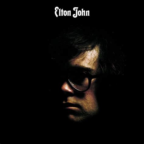 Elton John Deluxe Edition: Elton John: Amazon.es: Música