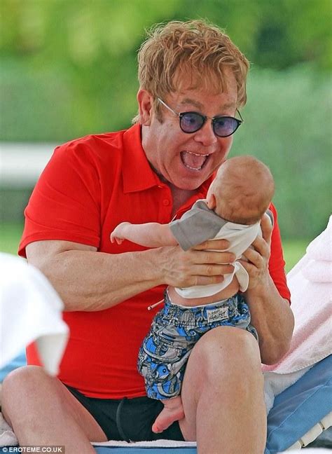 Elton John | Elton john, Extraordinary people, John