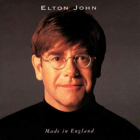 Elton John. | Elton john, Personajes historicos, Cantantes