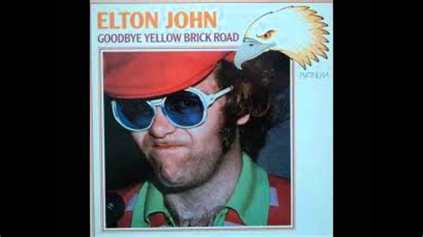 Elton John Greatest Hits   YouTube