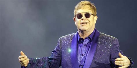 Elton John lidera concierto benéfico contra el coronavirus | El Nuevo Día