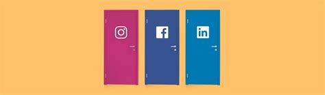 Em quais redes sociais a sua empresa deve atuar? Conheça ...