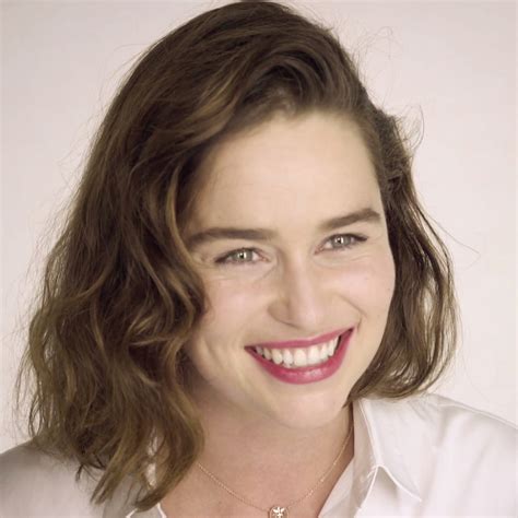 Emilia Clarke   Wikipedia