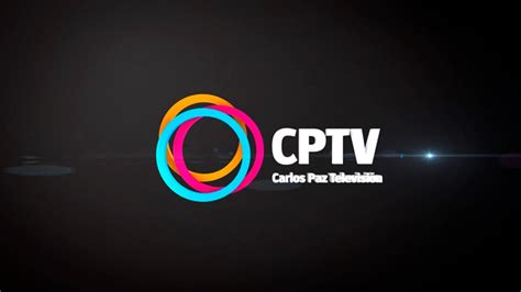 Emisión en directo CANAL 2 CARLOS PAZ TV   YouTube