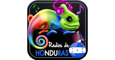 Emisoras de Honduras en vivo APK for Android   free ...