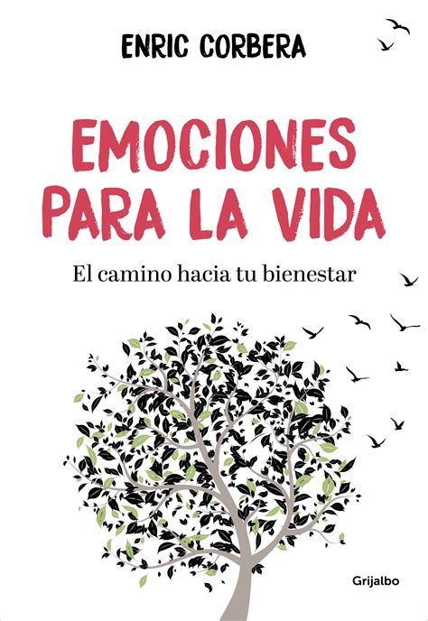 EMOCIONES PARA LA VIDA EBOOK | ENRIC CORBERA | Descargar ...