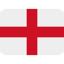 Emoji de bandera de Inglaterra   2 Significados y Botón de ...