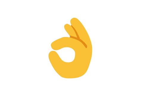 Emoji de  OK  entra para lista de símbolos de ódio | Internet | TechTudo