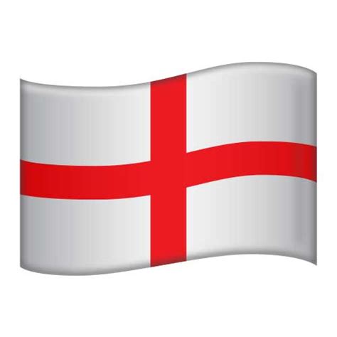 Emoji Request   EnglandFlagEmoji