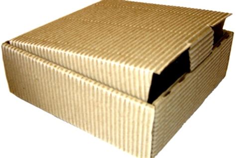 Empaques de cartón corrugado para suplir bolsas de plástico – CCO ...
