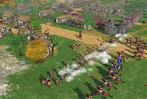 Empires Dawn of the Modern World Download Free Full Game | Speed New