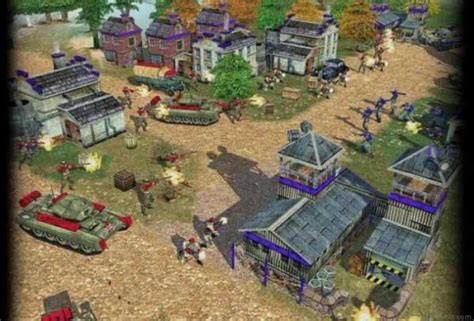Empires: Dawn of The Modern World   Download