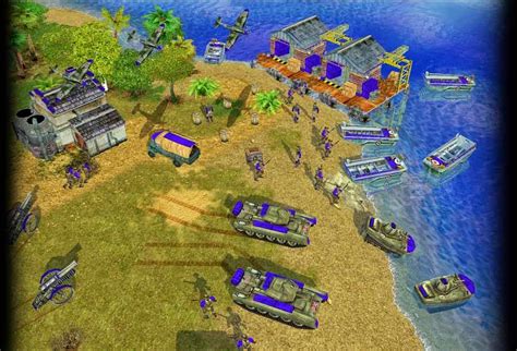 Empires Dawn Of The Modern World Game   Free Download PC Games and Software