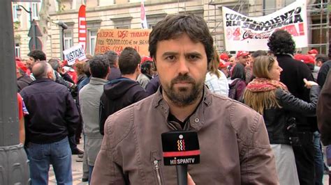 Empleados de Coca Cola en España ganan juicio por despido ...