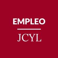 Empleo JCyL   Servicio Público de Empleo de Castilla y ...