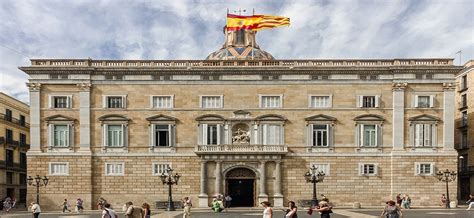 Empleo privado en Cataluña Ofertas Empleo
