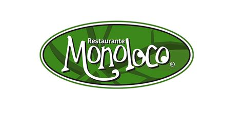 Empleo: Restaurante Monoloco Empleos | Forma parte de Restaurante ...