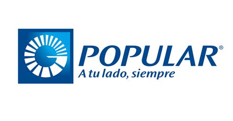 Empresa: Banco Popular Dominicano, esta solicitando Cajero ...