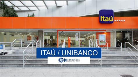 Empresa do Itaú Unibanco oferece 250 vagas em todo o Brasil