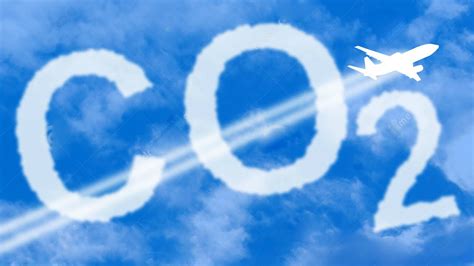 Empresa logra extraer el CO2 del aire   YouTube
