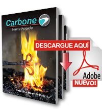 Empresas Carbone   Hierro Forjado Carbone y Forja en ...