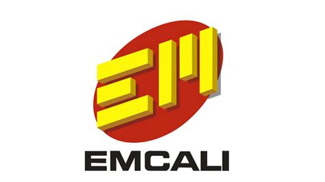 Empresas Municipales De Cali   EMCALI EICE E.S.P.   Jaime ...