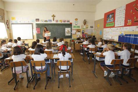 En 2019, las clases en Entre Ríos serán del 6 de marzo al ...