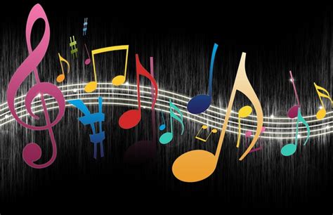 En Audio: Fechas icónicas del Día Internacional de la Música