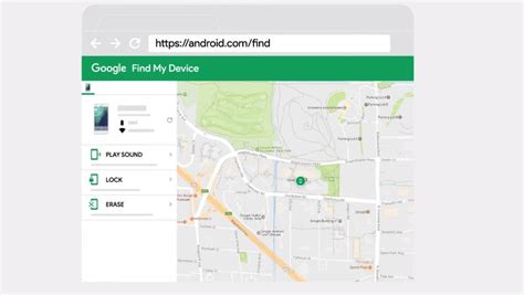 En caso de robo: así podrá rastrear su celular desde Google Maps