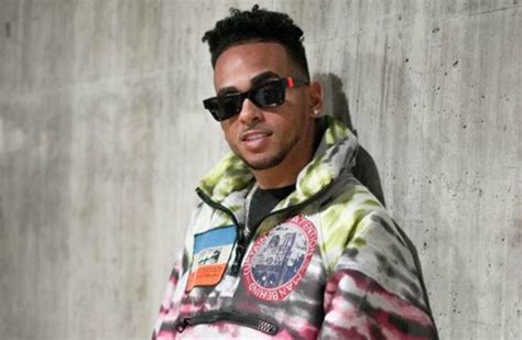 En detalle: Ozuna es el REY de los Premios Billboard de la ...