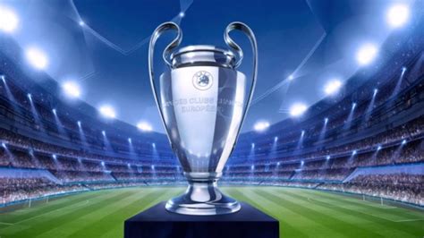 EN DIRECTO COPA UEFA CHAMPIONS LEAGUE | NORTH LONDON   FC ...