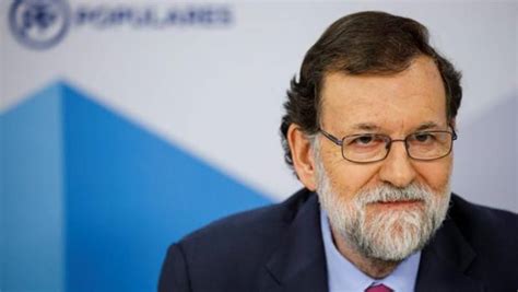 En directo: Mariano Rajoy en el Foro ABC