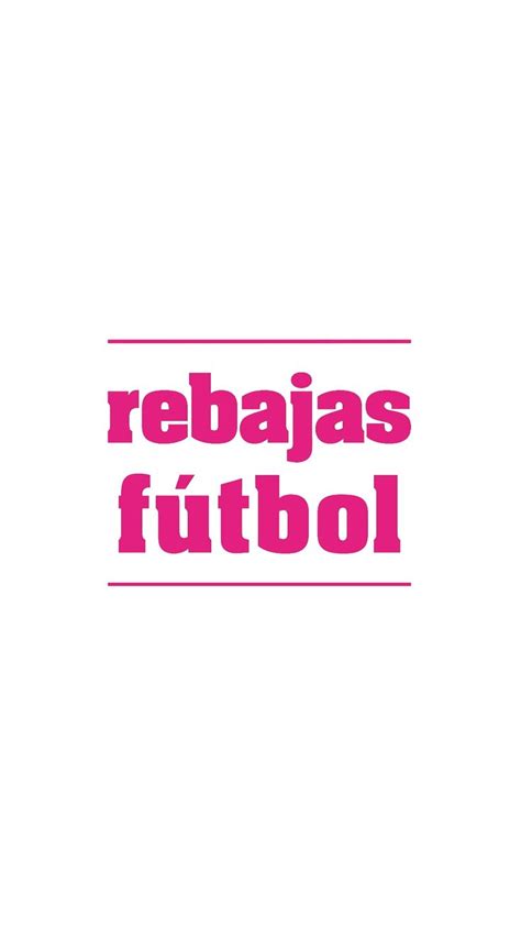 En futbolmania.com y en nuestras tiendas de Barcelona y ...