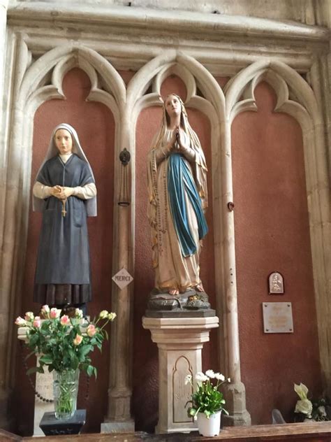 En la antigua Catedral,hoy Iglesia Gótica en BAZAS Francia  | Iglesia ...