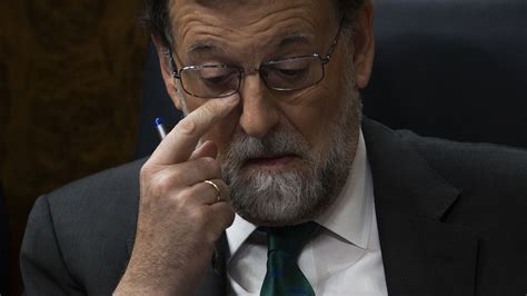 En las redes españolas recuerdan los furcios más graciosos de Rajoy ...