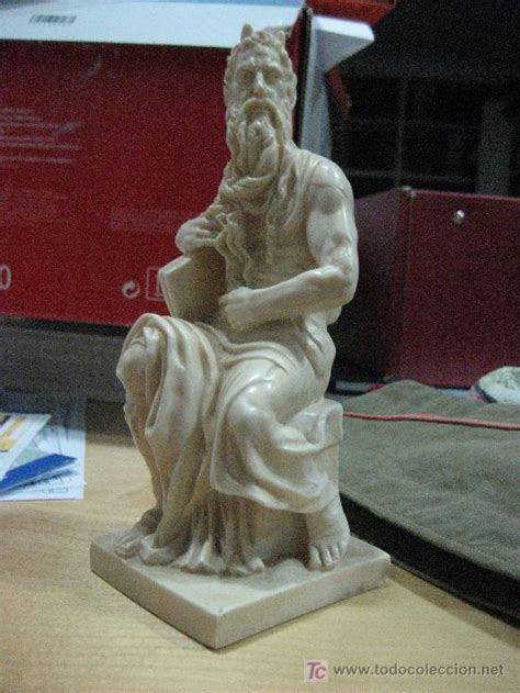 en marmol del cotizado escultor italiano anilca   Comprar ...