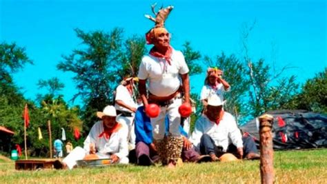 En México existen al menos 30 lenguas indígenas en riesgo ...