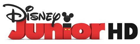 En próximos días Movistar+ lanzará el canal Disney Junior ...