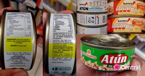 En Puebla, supermercados se brincan prohibición de Profeco: siguen ...