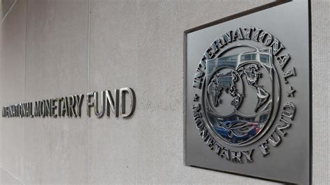¿En qué consiste el acuerdo con el Fondo Monetario ...