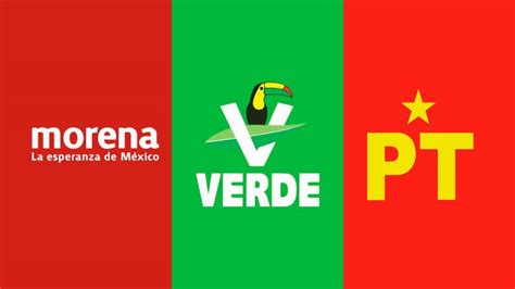 En suspenso, la coalición Morena PVEM – Antena San Luis