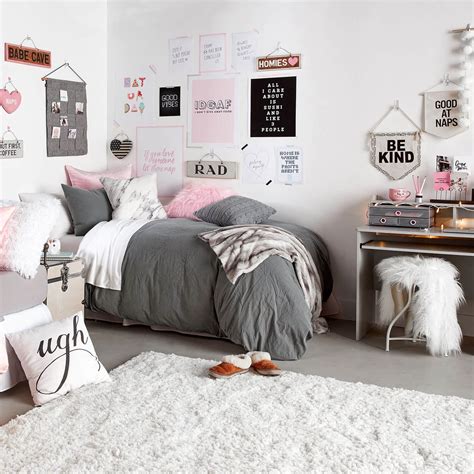 En video: Tips para decorar tu room y hacerlo atractivo para tus fans ...