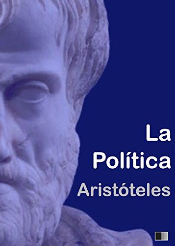 Enadbesa: Descargar La Política   Aristoteles .pdf
