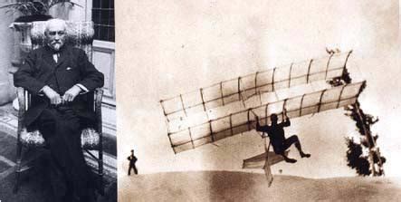 ENCICLOPEDIA BASICA : La historia de la aviación se remonta al día en ...